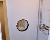DSC 0124